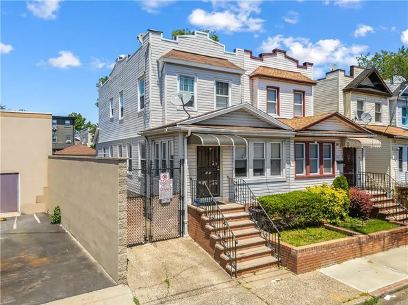 15 Baughman Pl, Brooklyn, NY 11234