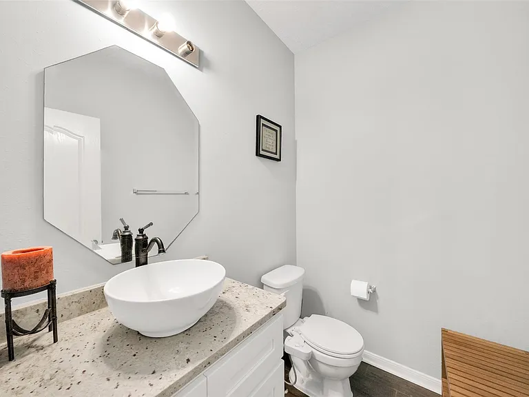 5522 Brookhollow Oaks Trl — Photo 15