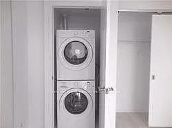 125 Peter St #2110 — Photo 10