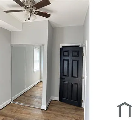 2501 Linden Ave #2D — Photo 7