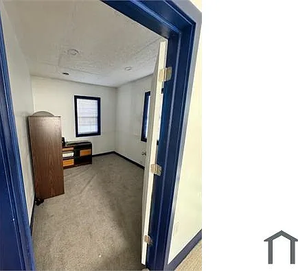 3 bed, 1300 sqft, $1,500 — Photo 4