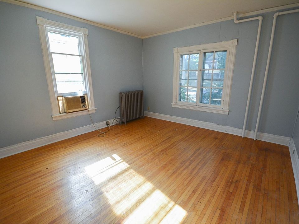 1117 1st St NW Apartment Rentals Rochester, MN Zillow