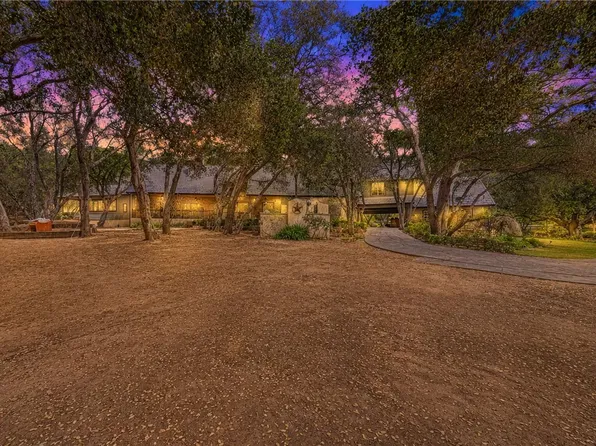 45455 Lorenz Ln, Temecula, CA 92590