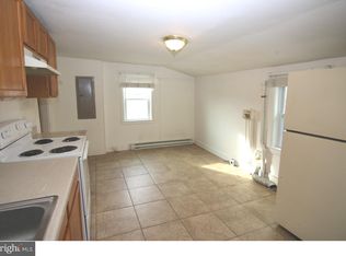 76 Chestnut St #A, Leipsic, DE 19901