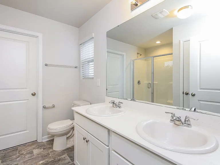 2932 Ember Brook Ct — Photo 11