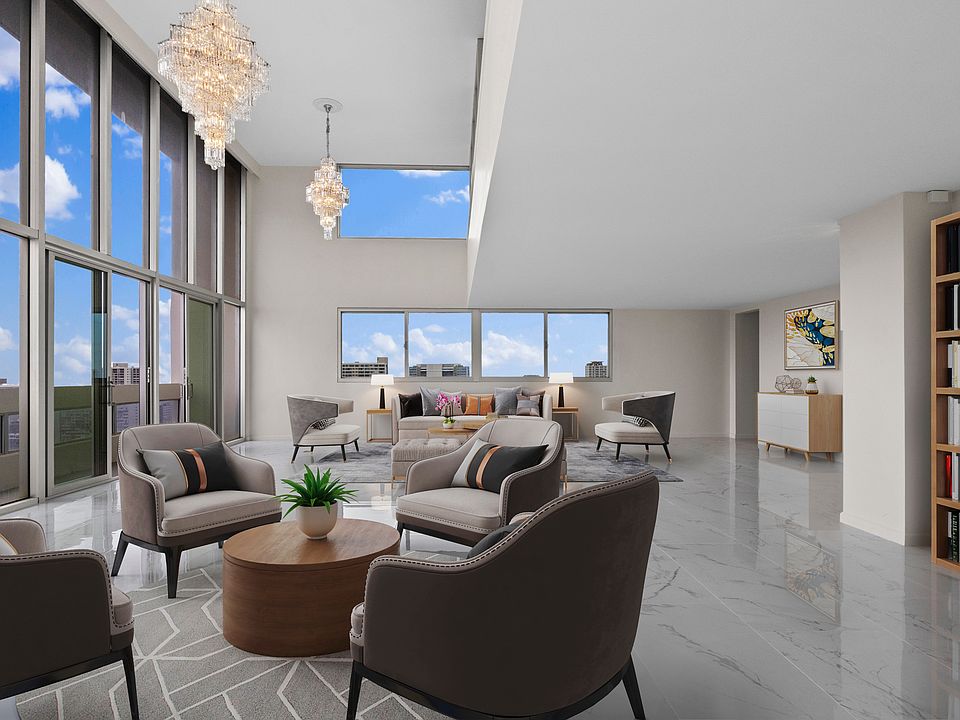1st image of 555 University Ave #Penthouse 1