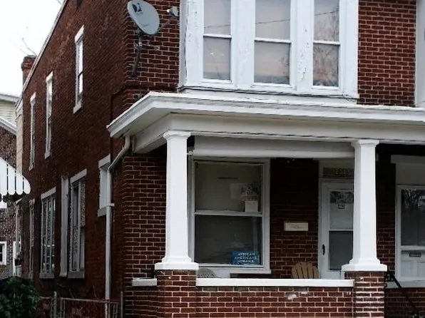 2359 Jefferson St, Harrisburg, PA 17110