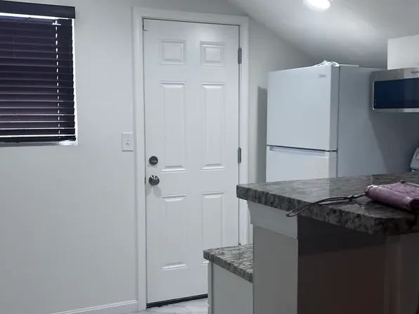 3027 Windsor Ave #P, Baltimore, MD 21216