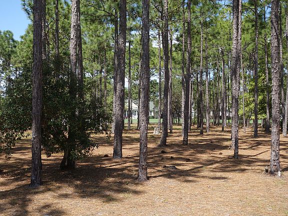 2nd image of 2832 Irwin Drive SE LOT L-7