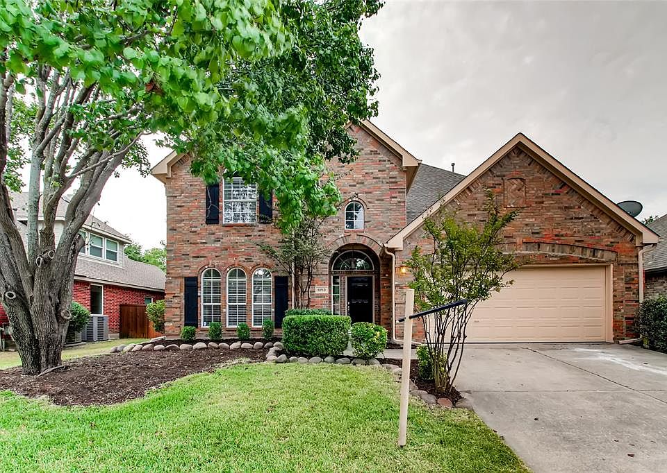 1st image of 8713 Falcon Crest Dr