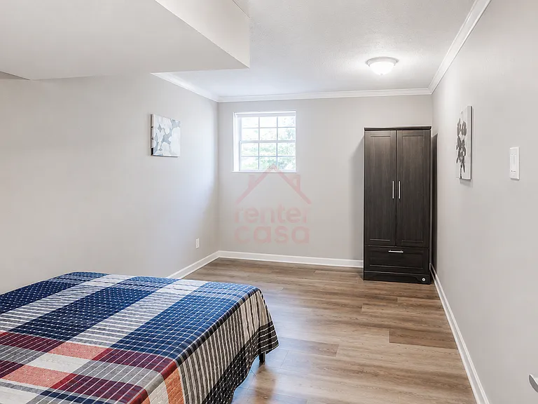 4674 Big Valley Ct — Photo 3