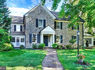 174 Merion Rd, York, PA 17403
