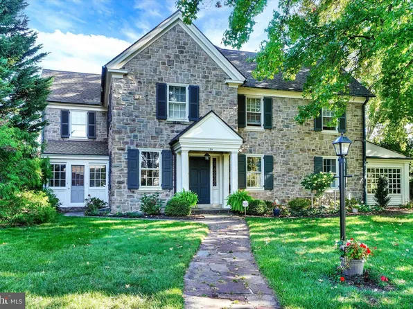 174 Merion Rd, York, PA 17403