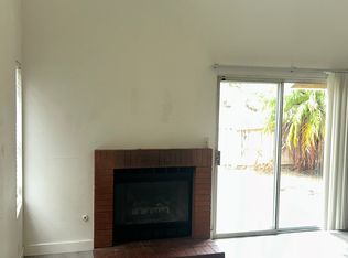 1993 Manzana Way, San Diego, CA 92139