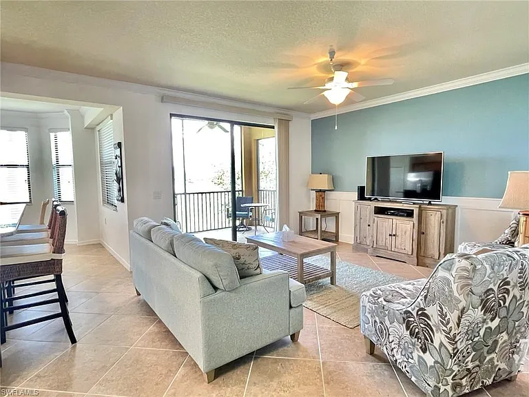 17961 Bonita National Blvd #527 — Photo 7