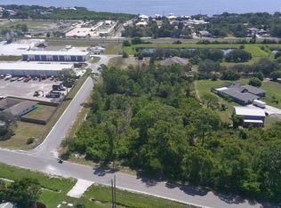 LOT 6 Waelti Dr, Melbourne, FL 32940