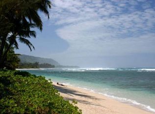 68-321 Crozier Dr, Waialua, HI 96791