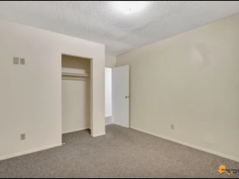 8630 Molanary Dr #203 — Photo 6