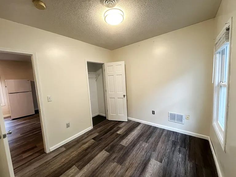 374 Olmstead Ave #1 — Photo 9