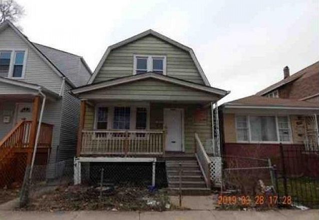 1st image of 6828 S Winchester Ave