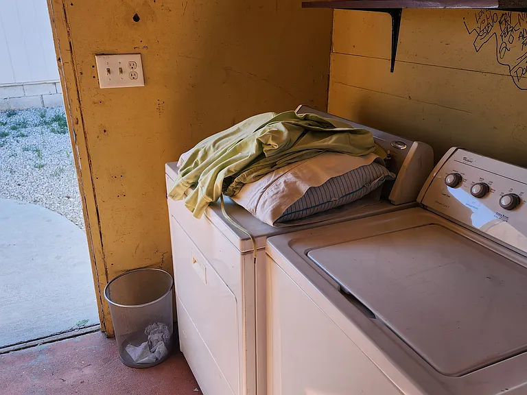 459 Field St — Photo 10