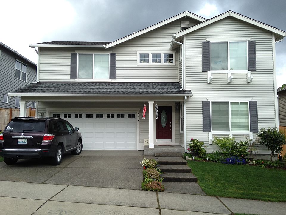 1st image of 9419 Hebner Ave SE