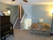 5th image of 5 NE Castle Ct