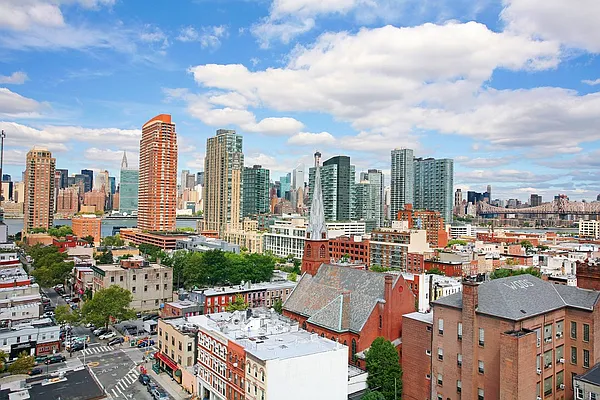 Rented by Corcoran | media 17