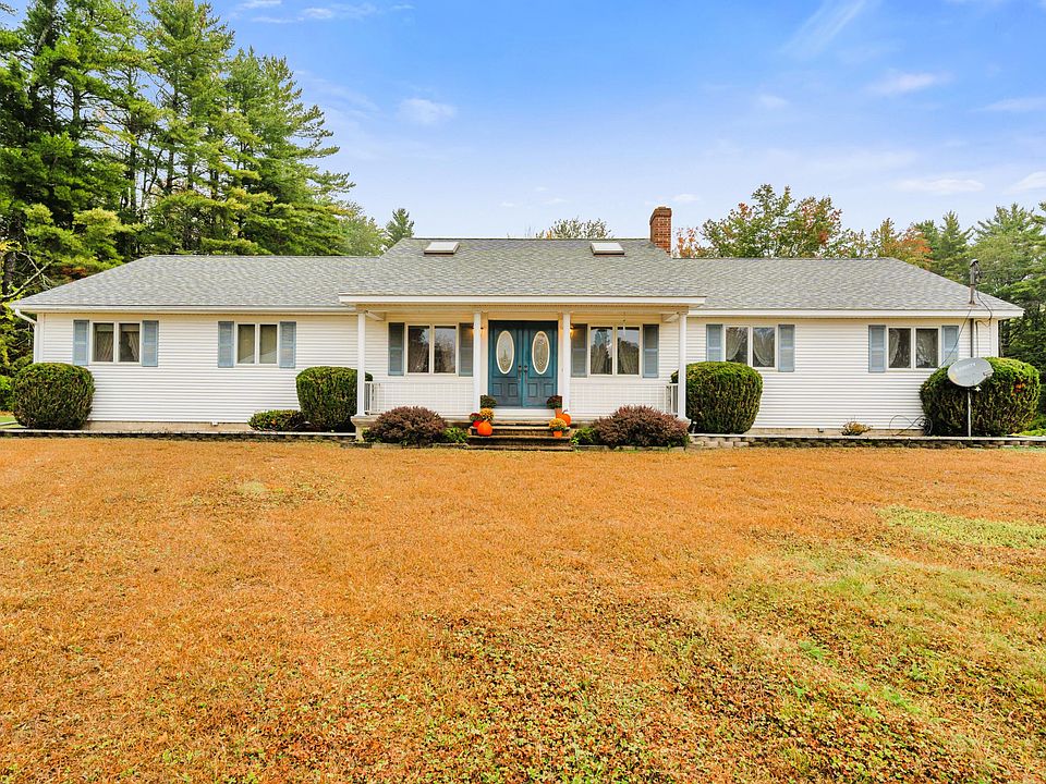 1st image of 5 Normand Court