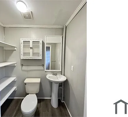 3 bed, 1275 sqft, $1,000 — Photo 3