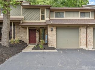 2185 Kyle Ln, Fairborn, OH 45324