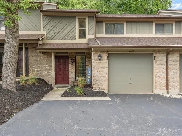 2185 Kyle Ln, Fairborn, OH 45324