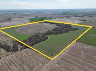 0 I Rd, Randall, KS 66963