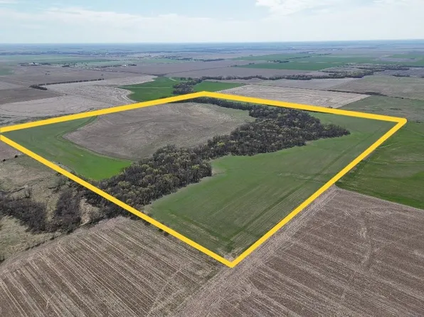 0 I Rd, Randall, KS 66963