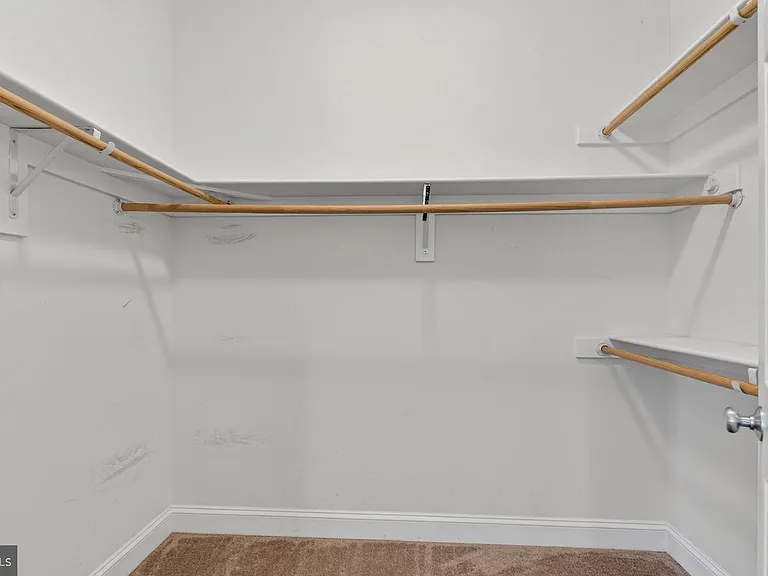 7897 Carbondale Way — Photo 23