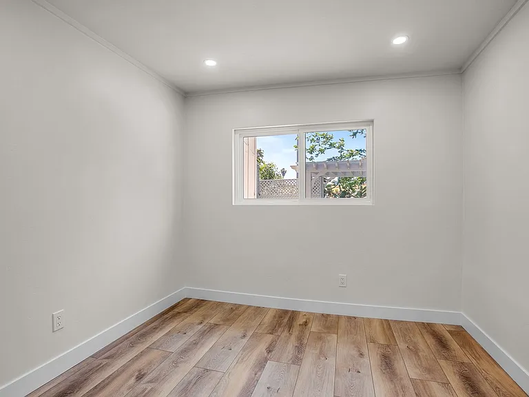 1162 Pebble Springs Ln — Photo 19