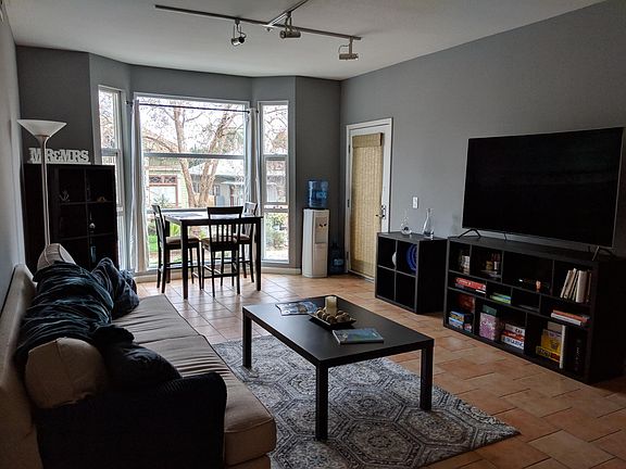2nd image of 435 N 2nd St Unit 223