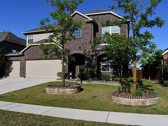 2nd image of 3920 Muscadine Dr #3920