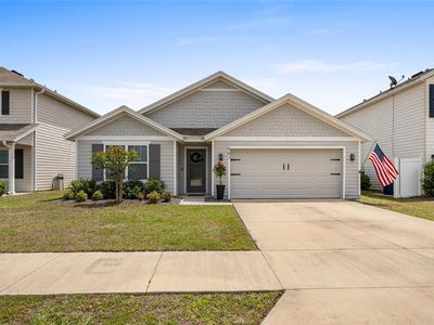 883 NW 251st Dr, Newberry, FL, 32669