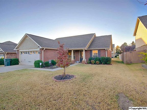 2nd image of 309 Saddlegate Dr NW