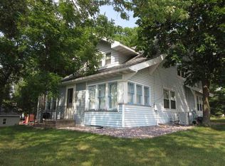 126A Wisconsin Dells Pkwy S, Wisconsin Dells, WI 53965