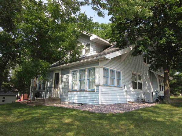 126 Wisconsin Dells Pkwy