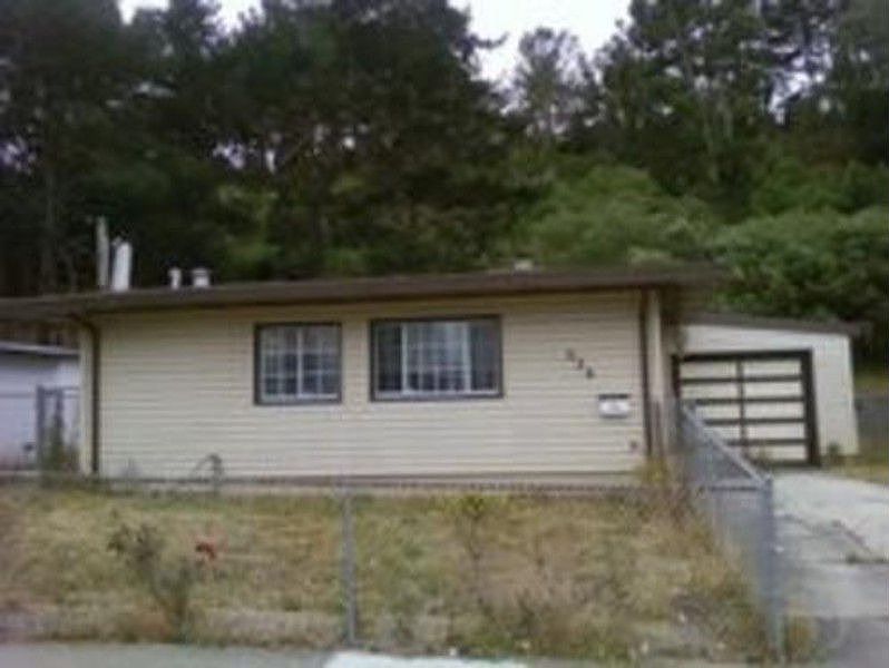 1st image of 236 Dundee Dr