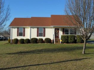 111 April Cir, Portland, TN 37148