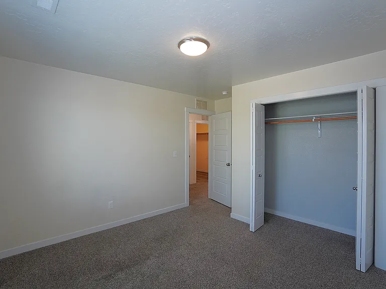3061 W Silver River St — Photo 23