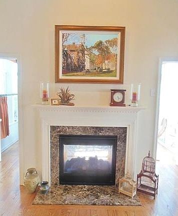 2nd image of 3653 Cottage Dr