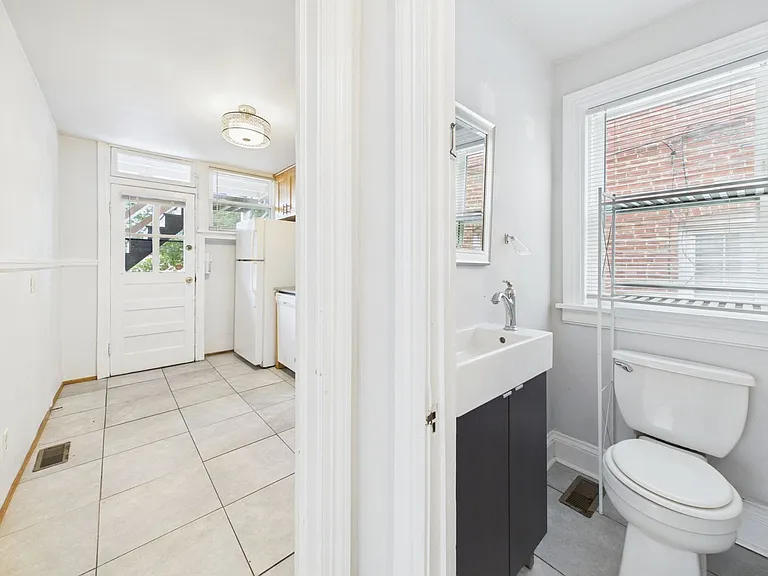 3543 Grove Ave #B — Photo 20