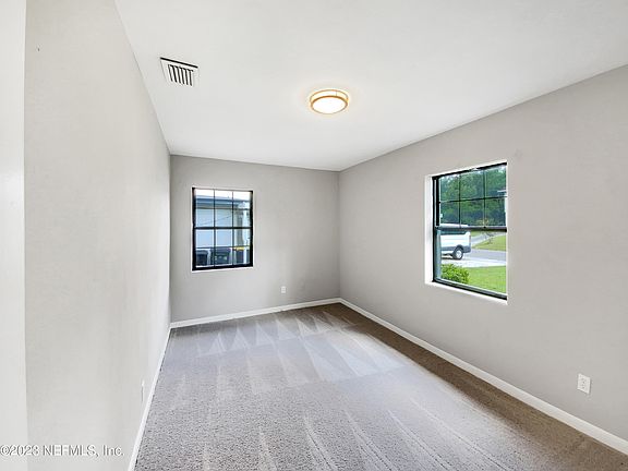 5th image of 5725 CEDAR FOREST Drive N