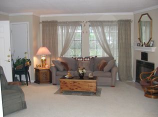 2170 Alicia Point APT 103, Colorado Springs, CO 80919