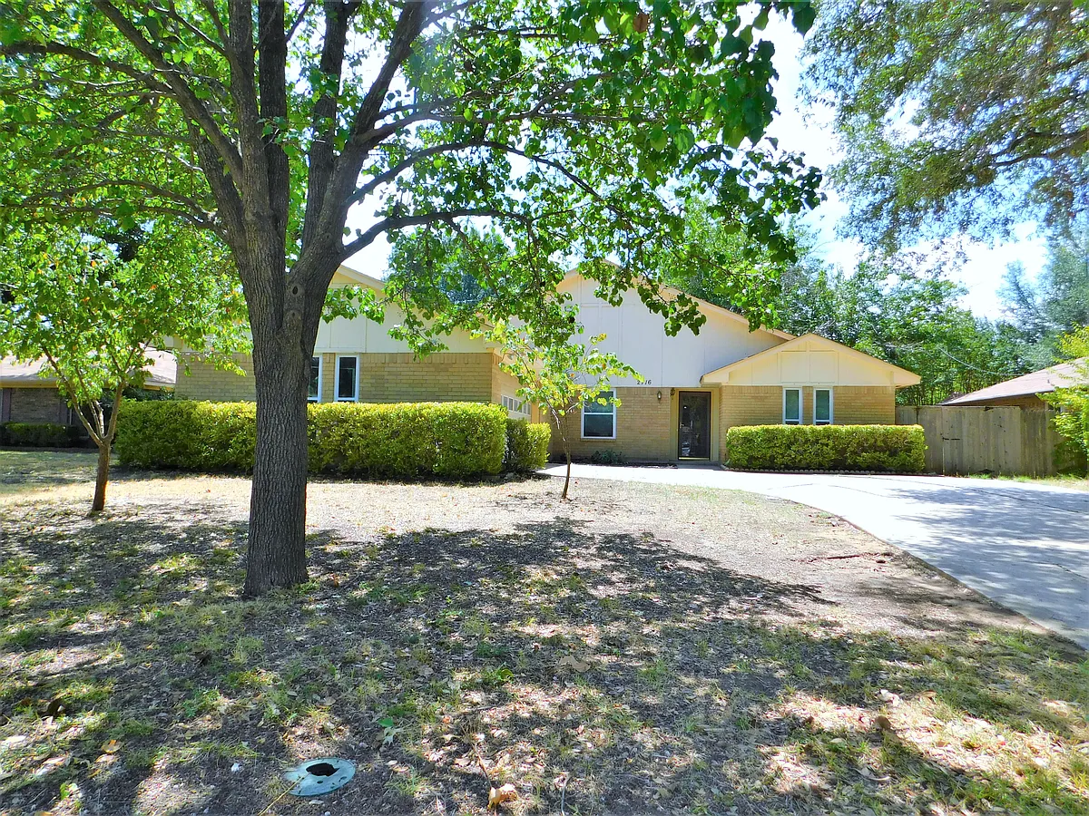 Building Photo - 2716 Mill Pond Rd
